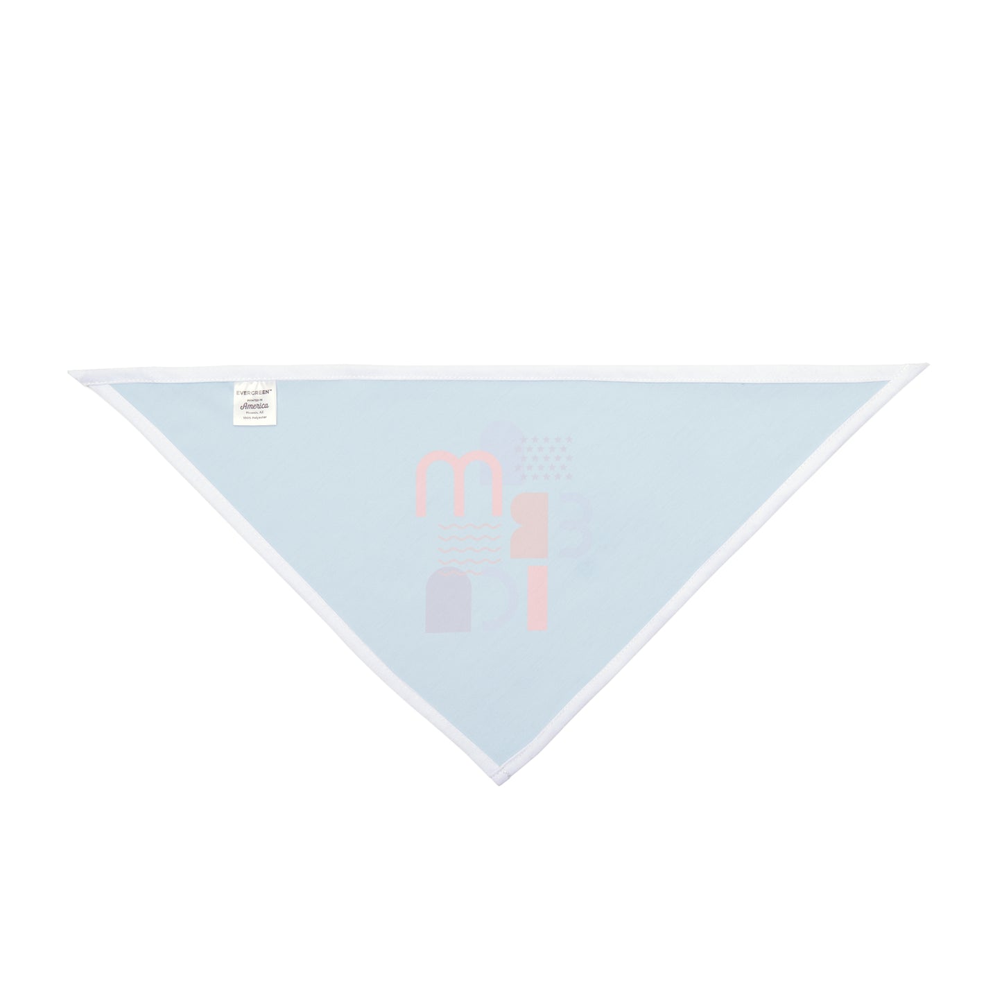 Stylish Pet Bandana for Fashionable Pets, Pet Accessory, Dog Scarf, Cute Dog Gift, Dog Party Wear, Pet Fashion