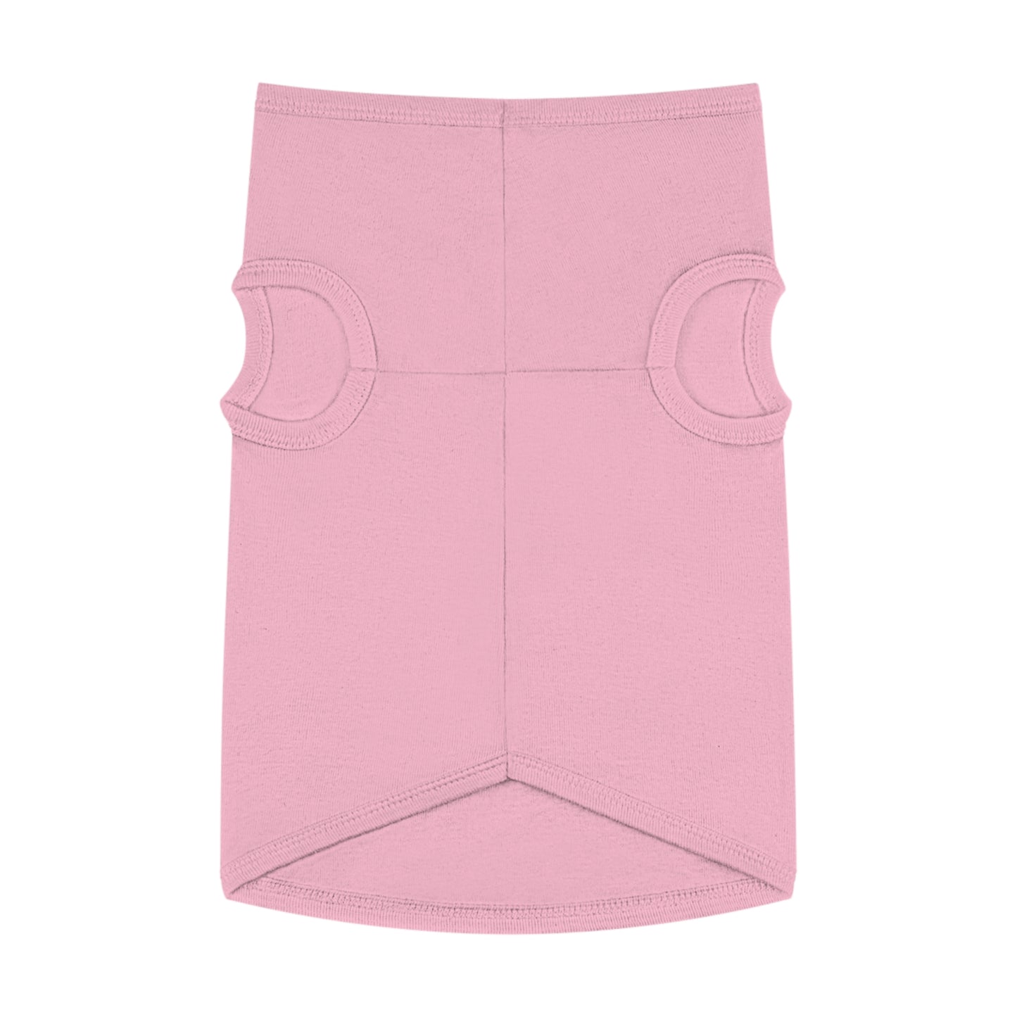 Stylish Boxer Pet Tank Top - Funny Dog Apparel, Perfect for Daily Walks, Pet Parties, Summer Fun, Gifts for Dog Lovers
