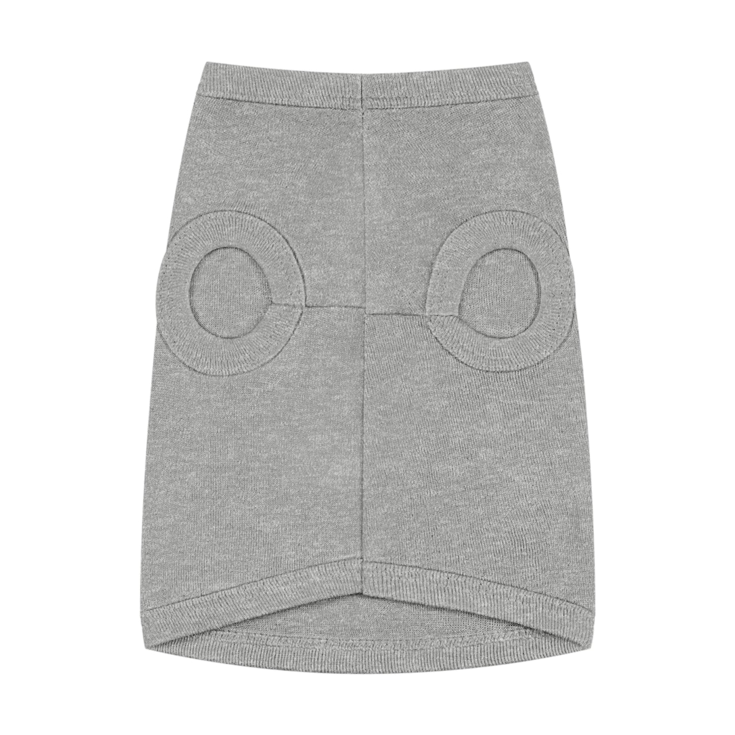 Stylish Boxer Pet Tank Top - Funny Dog Apparel, Perfect for Daily Walks, Pet Parties, Summer Fun, Gifts for Dog Lovers