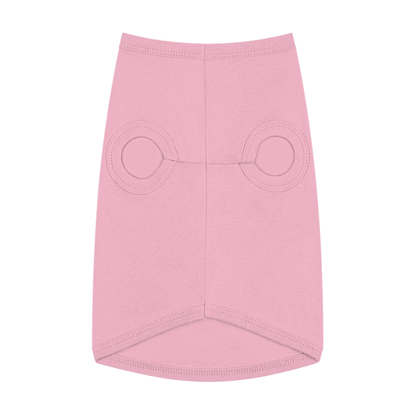 Stylish Boxer Pet Tank Top - Funny Dog Apparel, Perfect for Daily Walks, Pet Parties, Summer Fun, Gifts for Dog Lovers