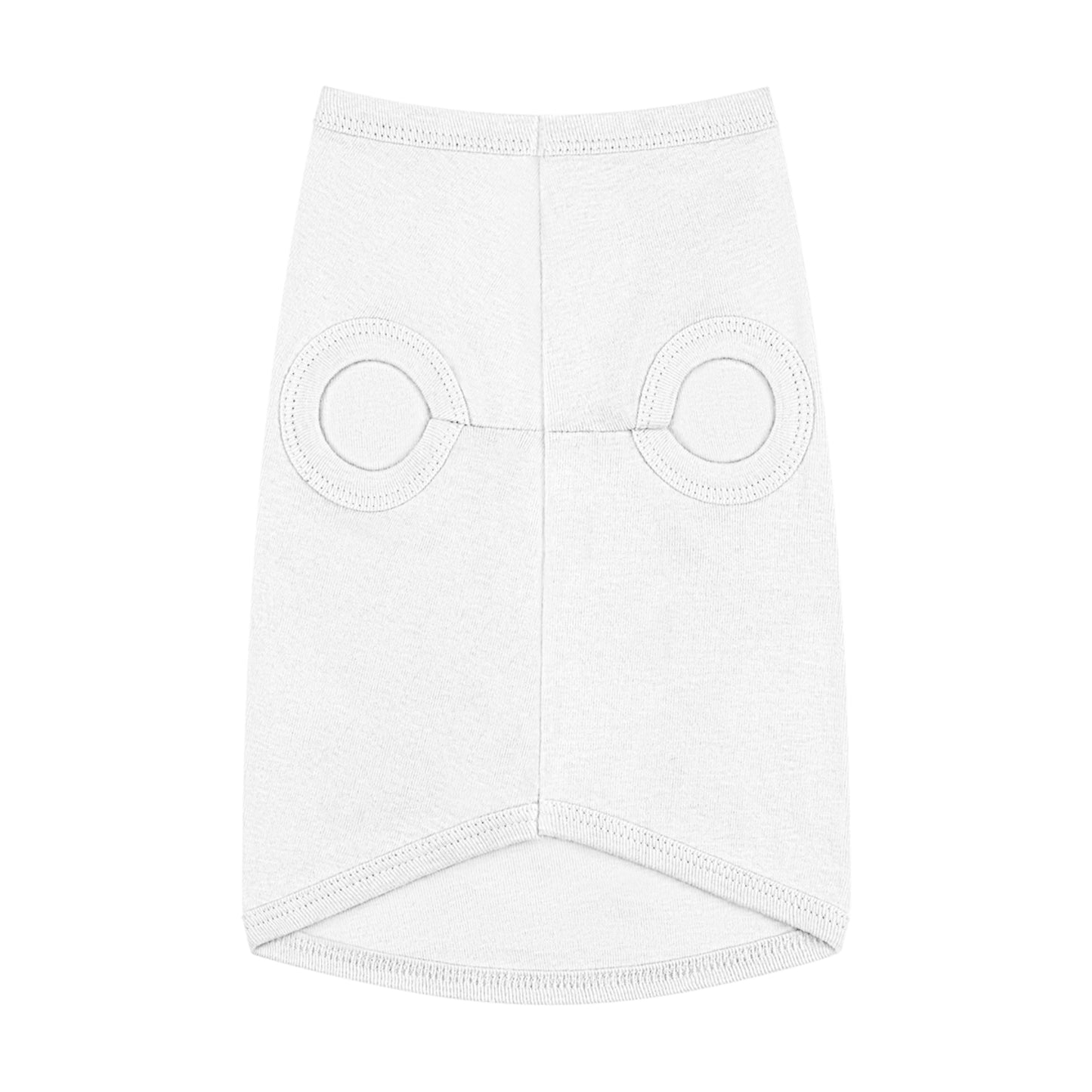 Stylish Boxer Pet Tank Top - Funny Dog Apparel, Perfect for Daily Walks, Pet Parties, Summer Fun, Gifts for Dog Lovers